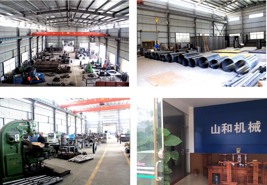 1660202373777067.jpg 15575607538224302.jpg