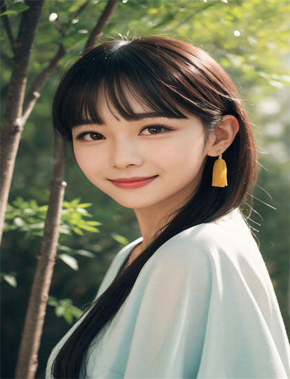 杜比音效：《1122好夫妇》文化理解指南：背景知识与文化差异