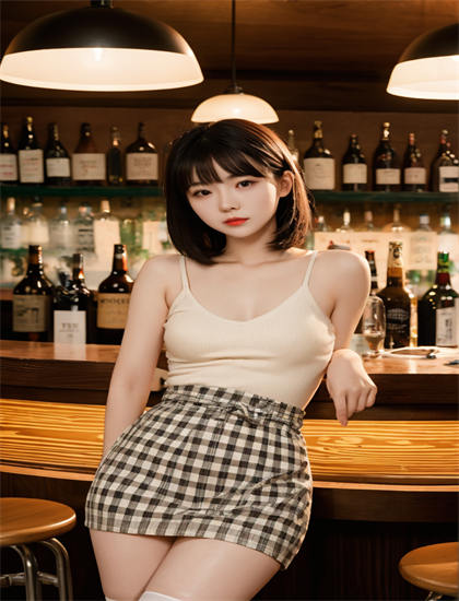 《欲海花》观影设备建议：硬件配置与环境设置