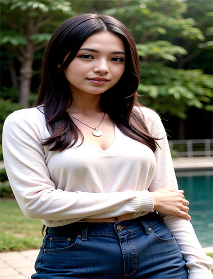 《剑侠风流》不同结局版本比较值得回味的：导演剪辑版差异解构分析，4K超清