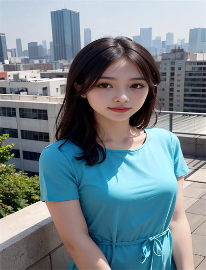 蜜蜂总动员哲学思考分析：生命意义与存在价值解读，无删减版