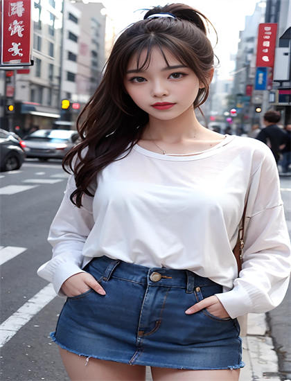 全面解析：纪录片《离婚当日崽崽带爹来二嫁》番外的补充叙事与世界观扩展——激发共鸣的情感体验