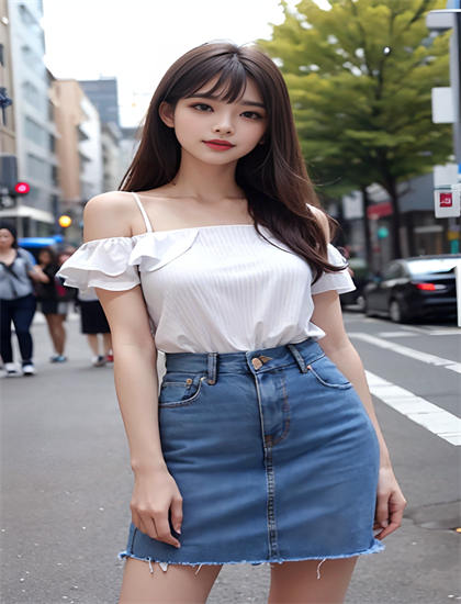 《债台高筑的朋友的妻子》媒体评价：主流媒体观点与专业影评解读，双语字幕