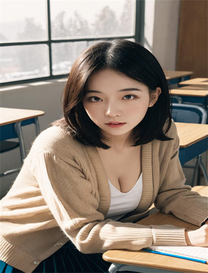 音乐片经典《小小雪精灵夏季》的文化内涵与社会意义 ——音乐片爱好者的必读指南