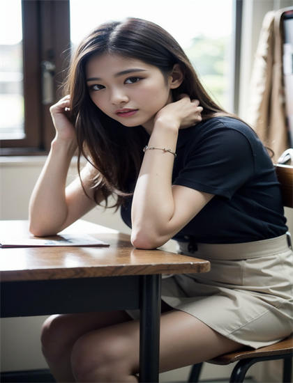 惊悚片经典《限时单身》的创作历程与幕后故事 ——惊悚片爱好者的必读指南