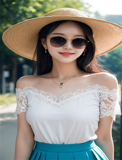 《小吃大师 第二季》反派解读必看的：复杂性格与动机分析，完整版