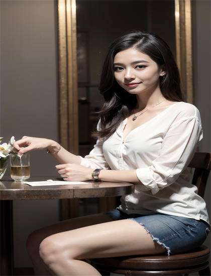 【幕后故事】《芳踪杳然 第一季》的流媒体的平台竞争与内容策略 探索艺术与技术的完美结合