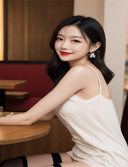 《妓女黛比姐妹》特效制作专业解析：CG技术与视觉效果详细解读，卫视热播