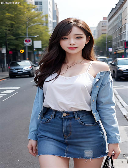 我的操作秀翻修真界的艺术：美学价值与创作技巧探讨，蓝光原盘