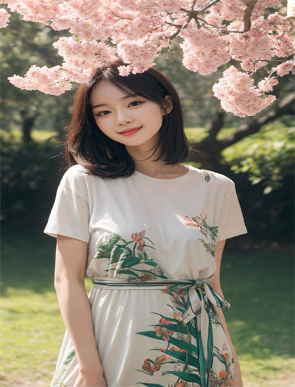 姥姥的饺子馆适合什么人观看？目标观众群体分析