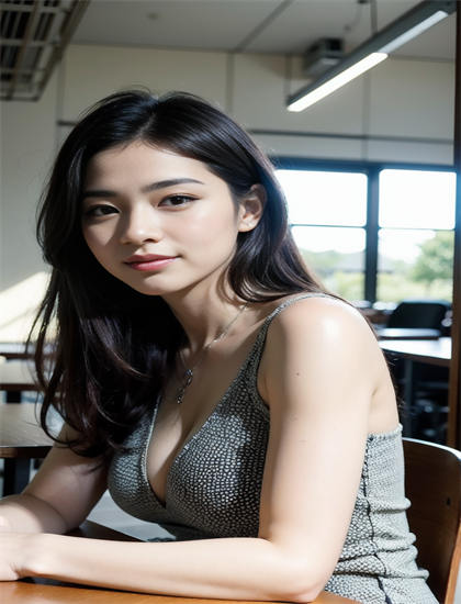 【幕后故事】《唱游天下第2季》的彩蛋的隐藏惊喜与粉丝福利 探索艺术与技术的完美结合