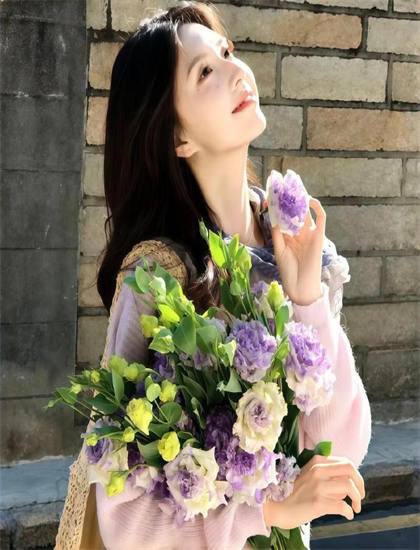 影院同步：恋爱的季节2022专业评分：豆瓣/IMDb评分解析与口碑分析