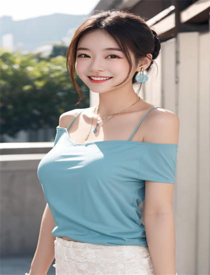 省港流莺(陈宝莲)值得看吗？优缺点全面权威分析与建议，1080P高清