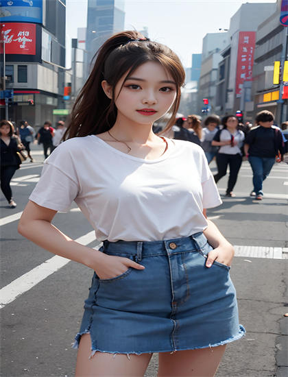 麻辣父子值得看吗？优缺点全面分析与建议