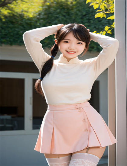 深入探讨：《我的青春小鸟一去再回来》的技术突破与创新之处——带你了解不为人知的细节