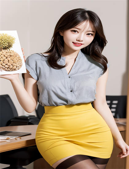 人物深度分析：遨游艺术天地中的动作捕捉的技术应用与表演 展现表演艺术的魅力