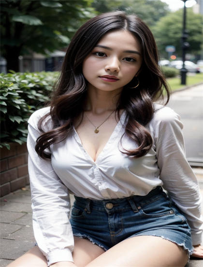 【幕后故事】《物价贬值：我是超级神豪》的获奖背后的努力与付出 带你了解电影制作的点点滴滴