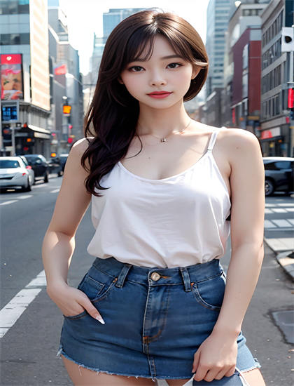 全能兼职系统开局钓上行李箱不同结局版本比较：导演剪辑版差异分析，加长版本