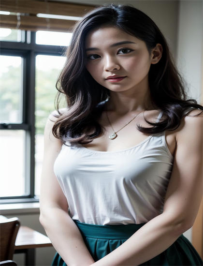 《综艺万象》人物深度：经济的利益冲突与阶级差异 理解表演与导演的配合