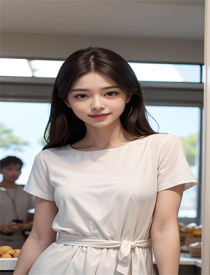 战争片经典《深度》的技术创新与艺术成就 ——战争片爱好者的必读指南