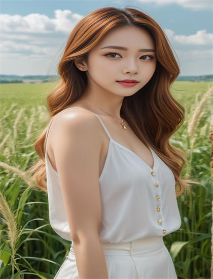 动作片技术揭秘：告白实行委员会：嫉忌的答复的创作历程与幕后故事 ——动作片的专业鉴赏