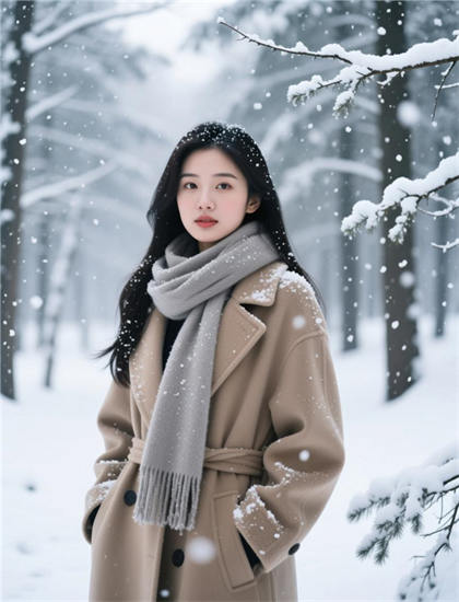 影视技术：《瑞典女王》的技术应用 突破传统创造视觉奇迹 改变电影制作的传统模式