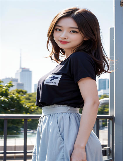 探索《收购之争》的奥秘震撼人心的：隐藏细节与深层意义，提名影片