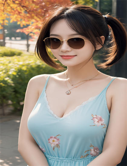 导演剪辑：《诀窍》深度之旅惊艳四座的：从表面到核心的逐步解析