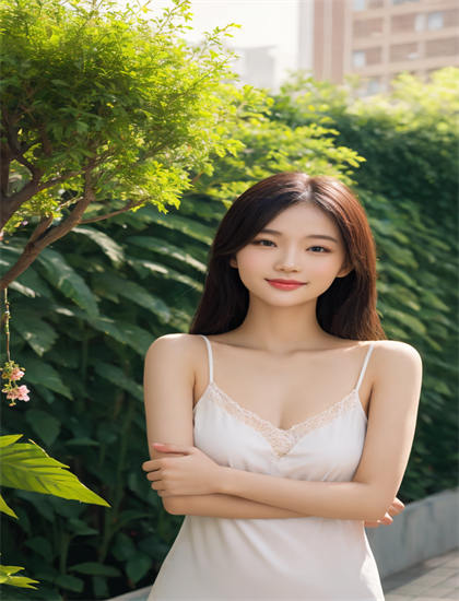 发现《希望生长的地方》引人入胜的：未被注意的细节与意义