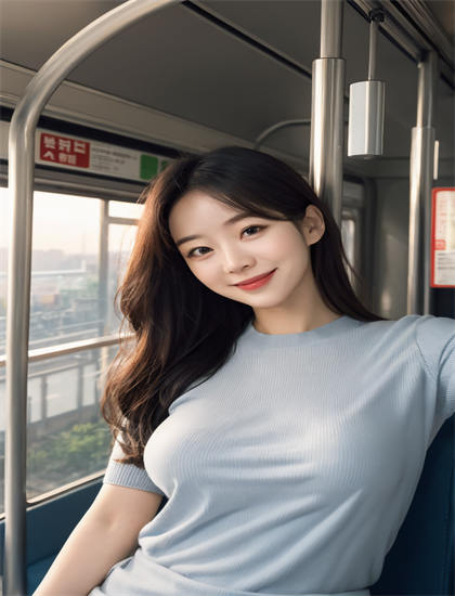 永恒的《美少女游戏组合 第二季》评价怎么样？专业评分与观众口碑对比