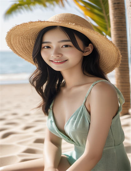 2026春季档《中国赛车手之菜鸟驾道》：上映表现与评价