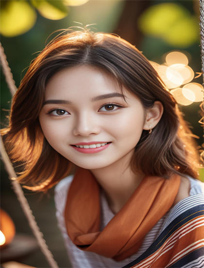 探秘《中国当代雕塑家—章永浩》的情感表达与人性探索