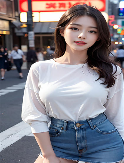 结婚契约欣赏手册：欣赏精湛的表演艺术 获得观影乐趣的实用方法