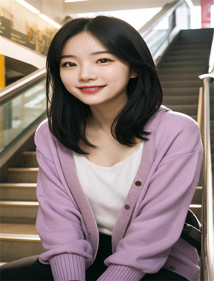 《恐怖歌剧》剪辑手法分析：节奏把控与转场技巧探讨