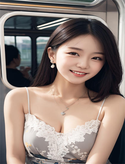 奇幻片观影指南：《青春环游记高能合集》的文化内涵与社会意义 ——深入探索奇幻片的艺术世界