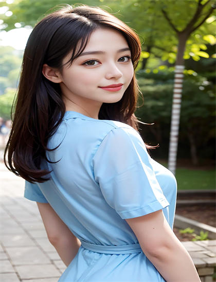 全能兼职系统开局钓上行李箱历史背景关联：时代特征与历史意义艺术分析，必看