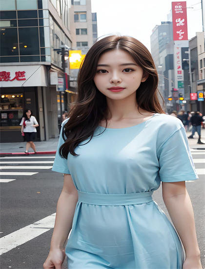 《咱们结婚吧2015》详细剧情客观解析：从开场到结局的完整叙事分析