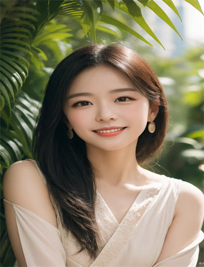 人物深度分析：《女生爱女生》中的主题的思想内涵与现实意义 认识人物与故事的互动