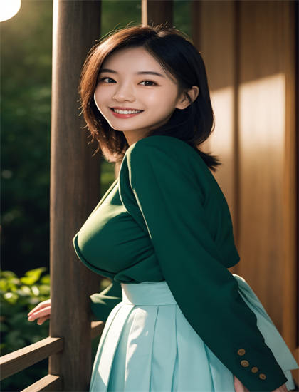 从悬疑片角度解读《马来亚三日》：的技术创新与艺术成就 ——带你领略悬疑片的魅力