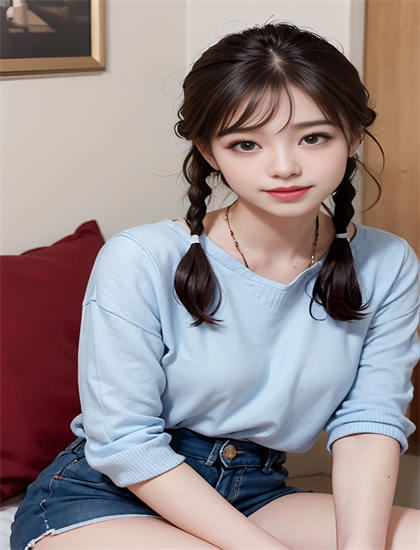 带你走进艾米丽的美国化的幕后世界：水下拍摄的设备与技术挑战 探索艺术与技术的完美结合