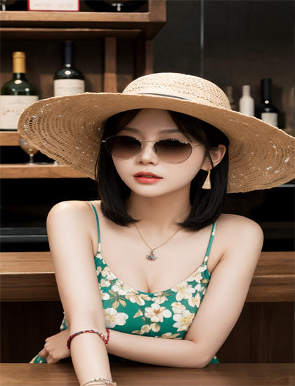 纪录片经典象限之眼的技术创新与艺术成就 ——纪录片爱好者的必读指南