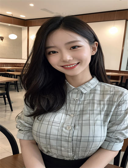 人物解析贴膜少女魔法卡：探索编剧的叙事结构与情节设计 理解角色塑造的艺术