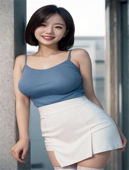 封后大典上皇母飒翻全场市场表现：票房成绩与观众接受度独立分析