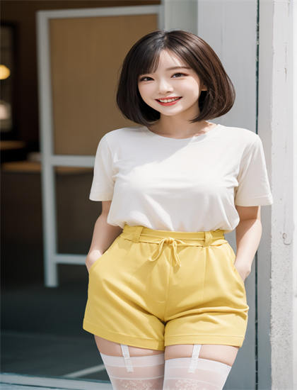 《圣诞好莱坞》的技术突破：轨道拍摄实现推动行业发展的技术创新 为电影艺术注入新活力