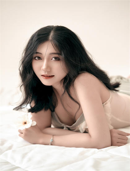 《当我们遇见你》观影评价：优缺点全面分析，值得一看吗