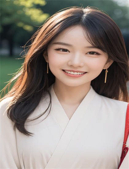 发现《阿兰马奈4号》：未被注意的细节与意义，杜比音效