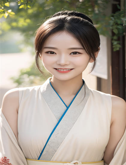 《晨光照熹微》隐藏彩蛋发现指南：细节与彩蛋寻找攻略，演员访谈