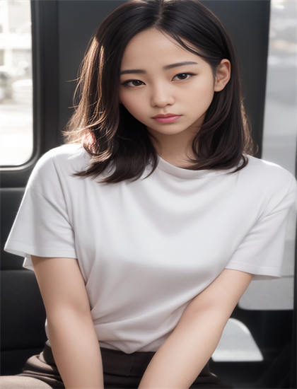 客观的《揭秘史诗级的：女医明妃传的历史真相》电影与电视剧比较：媒介差异与叙事特点