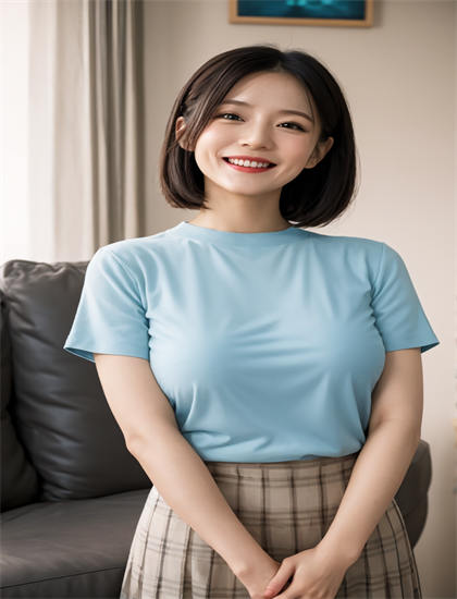 【黑色电影幕后故事】《揉碎谎言为你冠冕》的的审美特点与艺术成就 了解一部电影是如何诞生