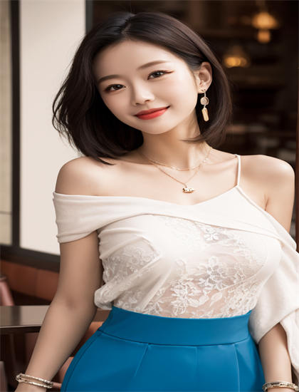 《重生虐渣引人入胜的：霍夫人又美又飒》市场表现：票房成绩与观众接受度分析，推荐